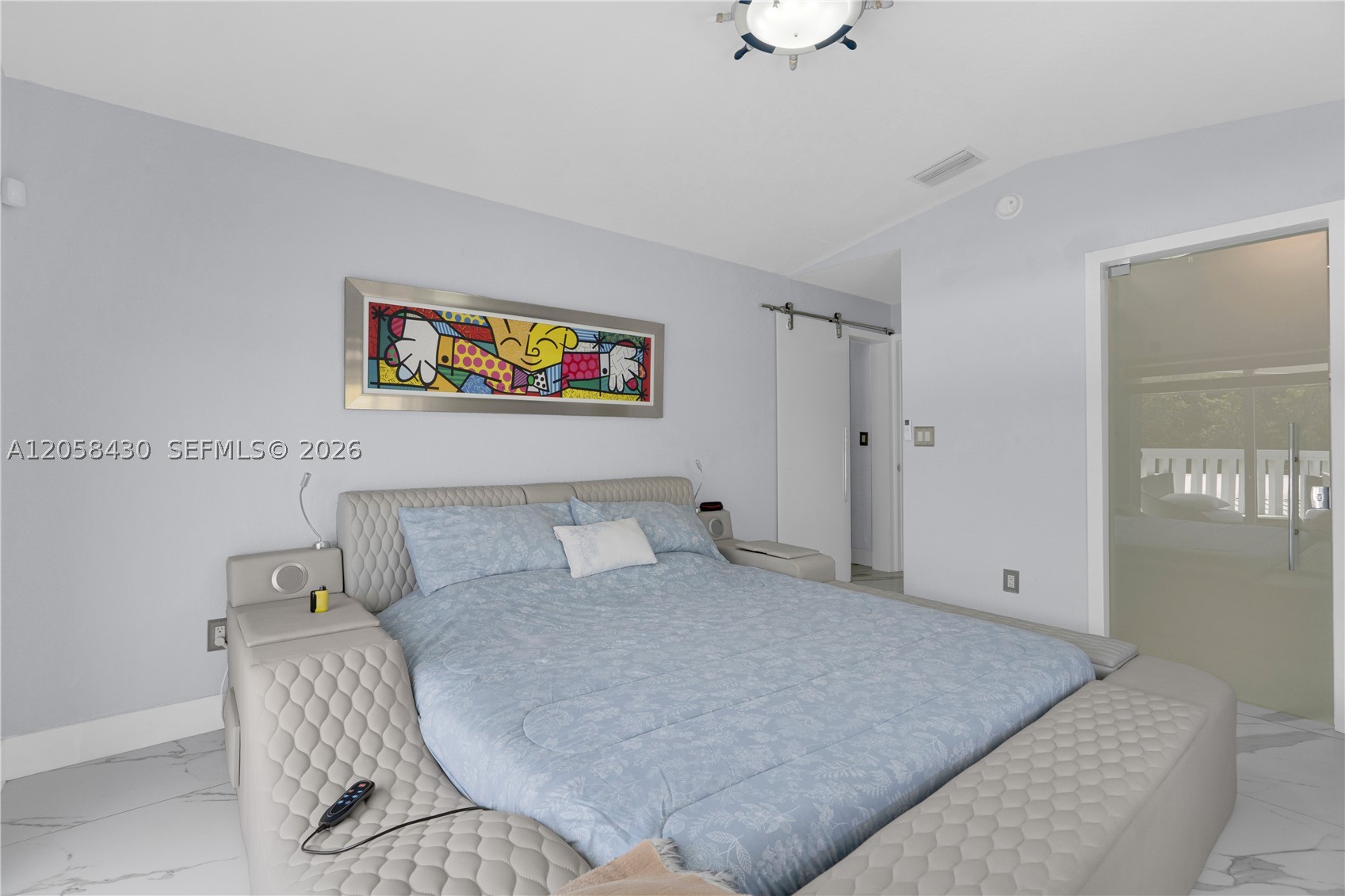 CROSS KEY WATERWAYS EST S - Residential
