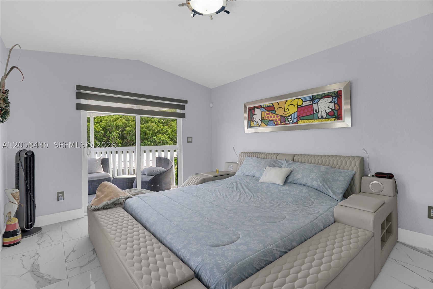 CROSS KEY WATERWAYS EST S - Residential