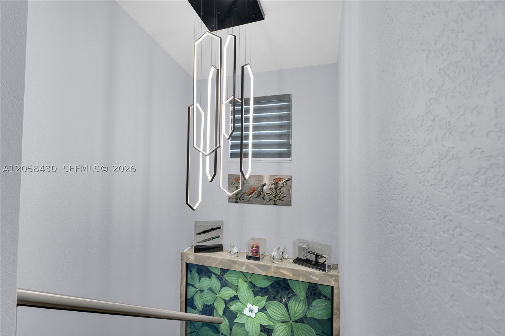 CROSS KEY WATERWAYS EST S - Residential