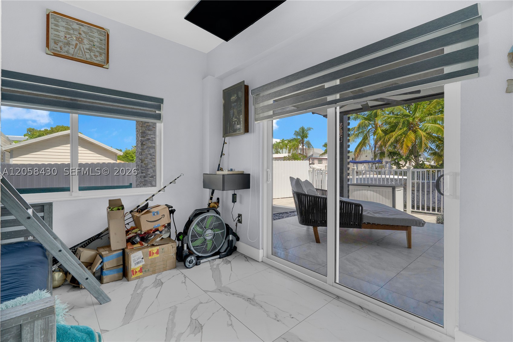 CROSS KEY WATERWAYS EST S - Residential