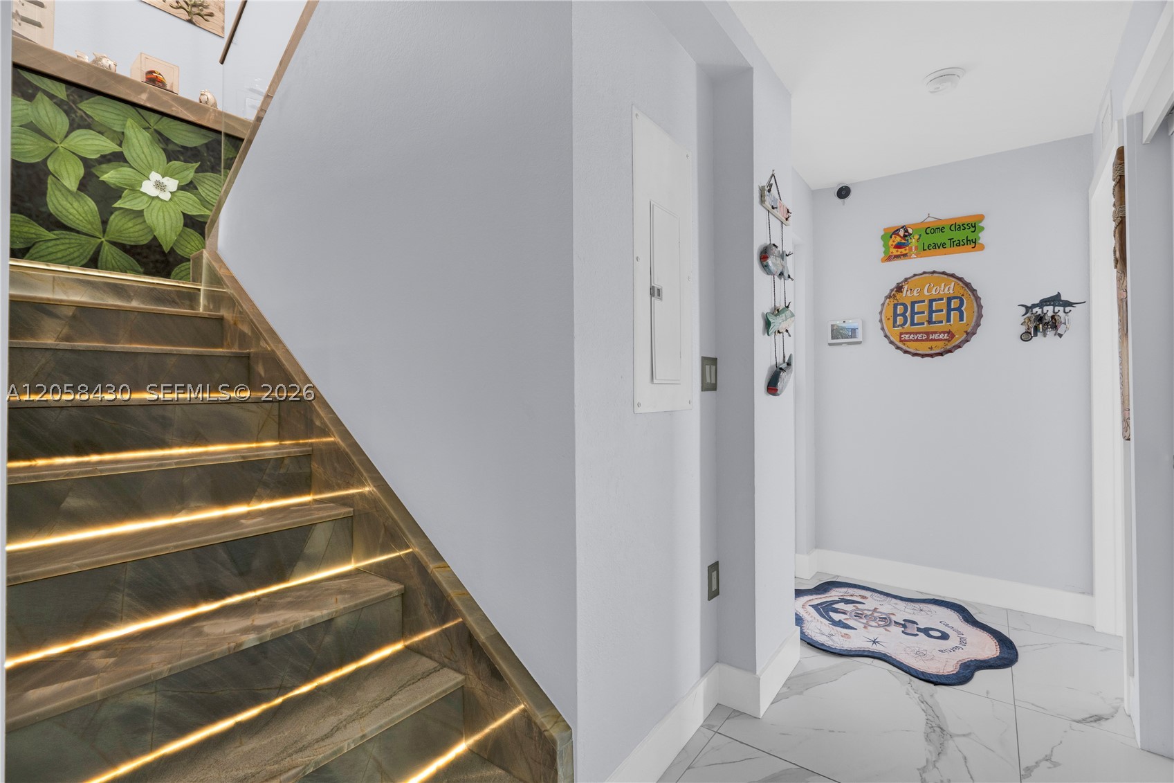 CROSS KEY WATERWAYS EST S - Residential