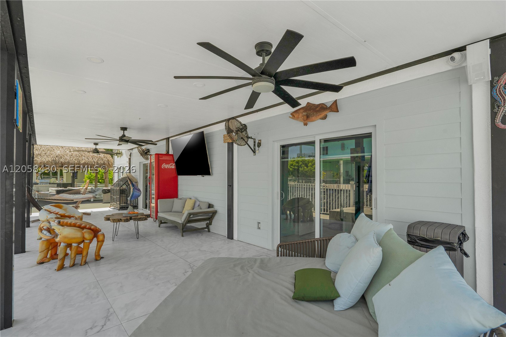 CROSS KEY WATERWAYS EST S - Residential