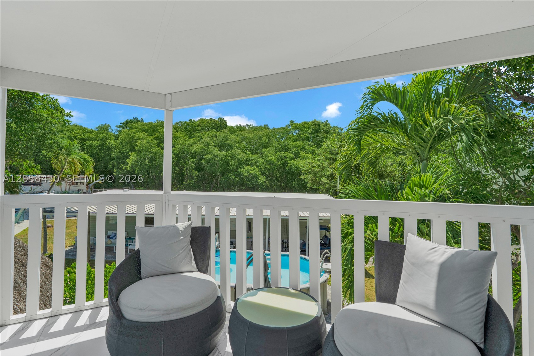 CROSS KEY WATERWAYS EST S - Residential