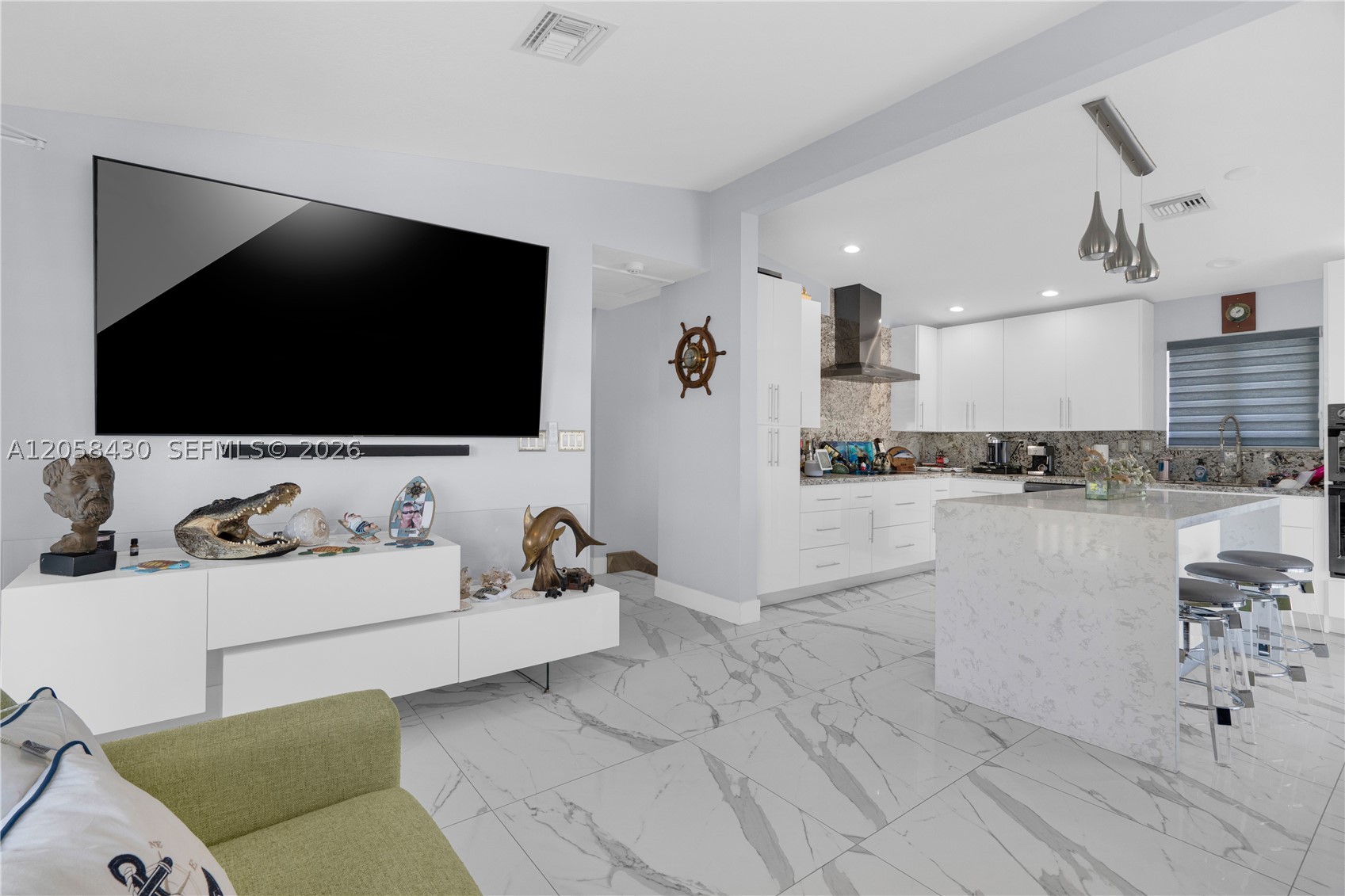 CROSS KEY WATERWAYS EST S - Residential