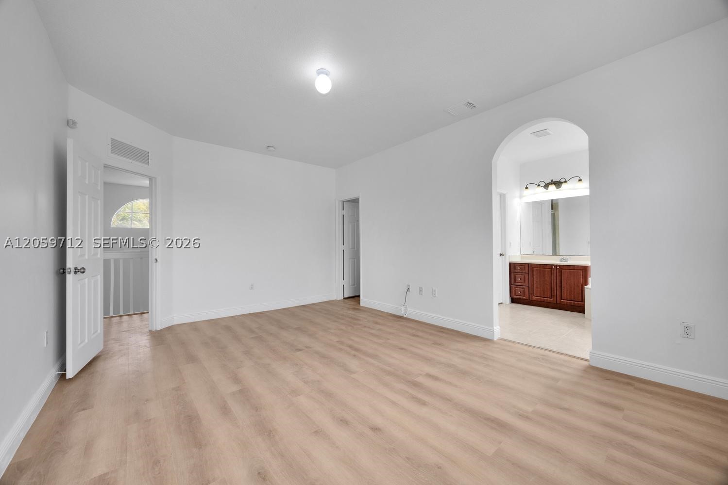 COUNTRYSIDE FIRST ADDN - Residential