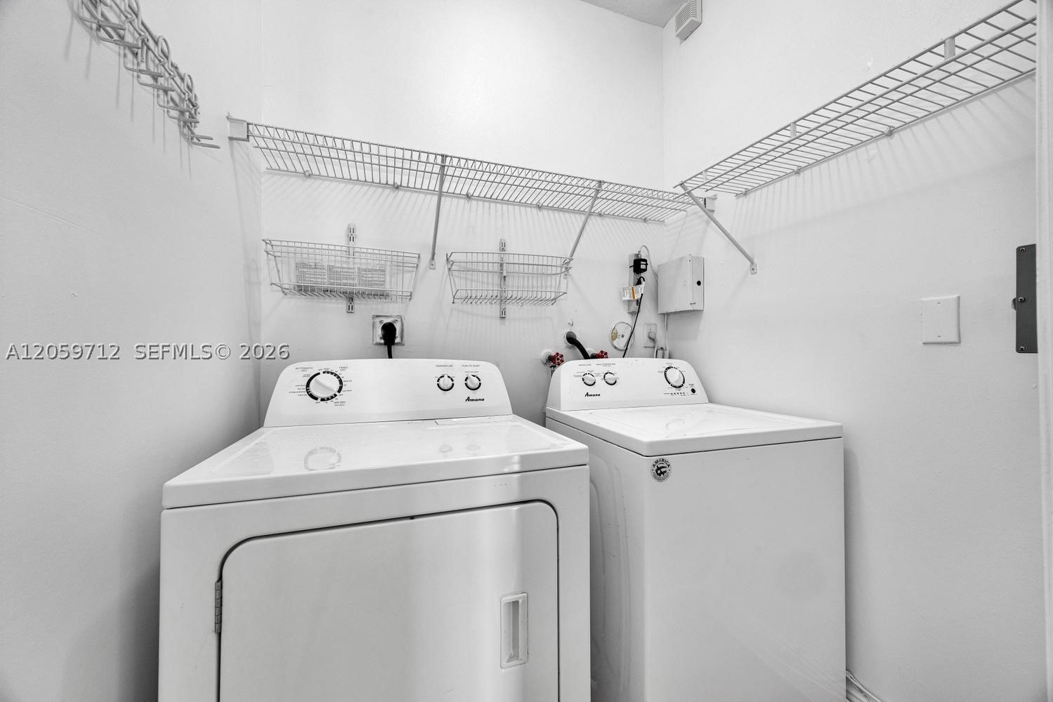 COUNTRYSIDE FIRST ADDN - Residential