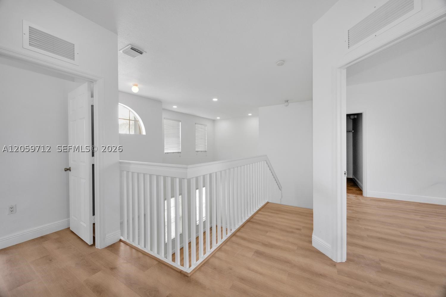 COUNTRYSIDE FIRST ADDN - Residential