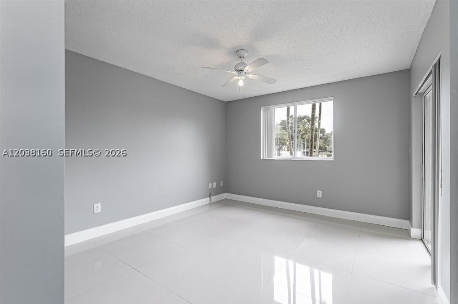 ROYAL GRAND CONDO - Residential Lease