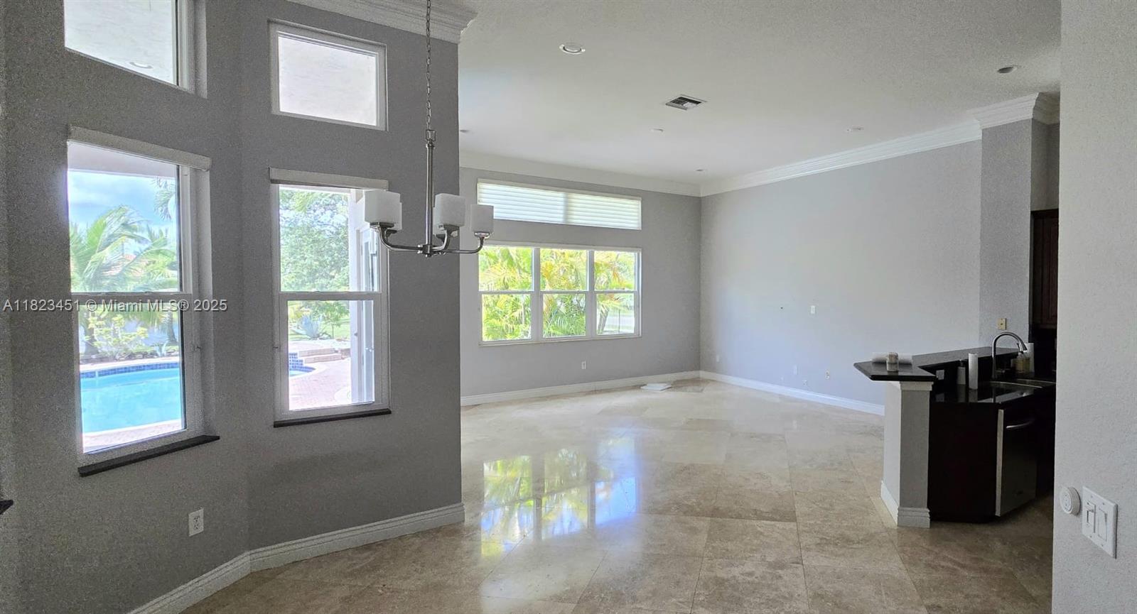 RIVERSTONE - Residential Lease