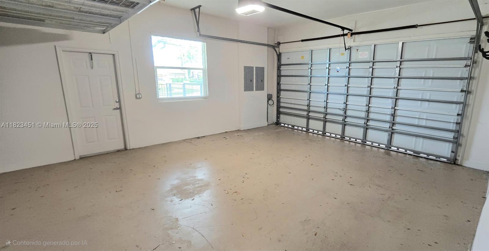 RIVERSTONE - Residential Lease