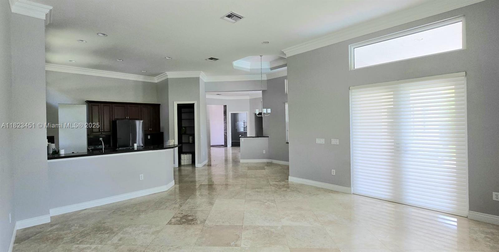 RIVERSTONE - Residential Lease