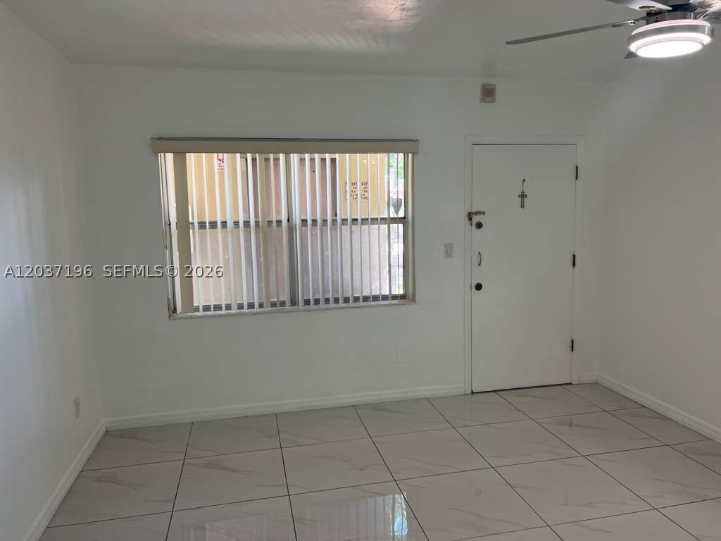 DADELAND PARK CONDO - Residential Lease
