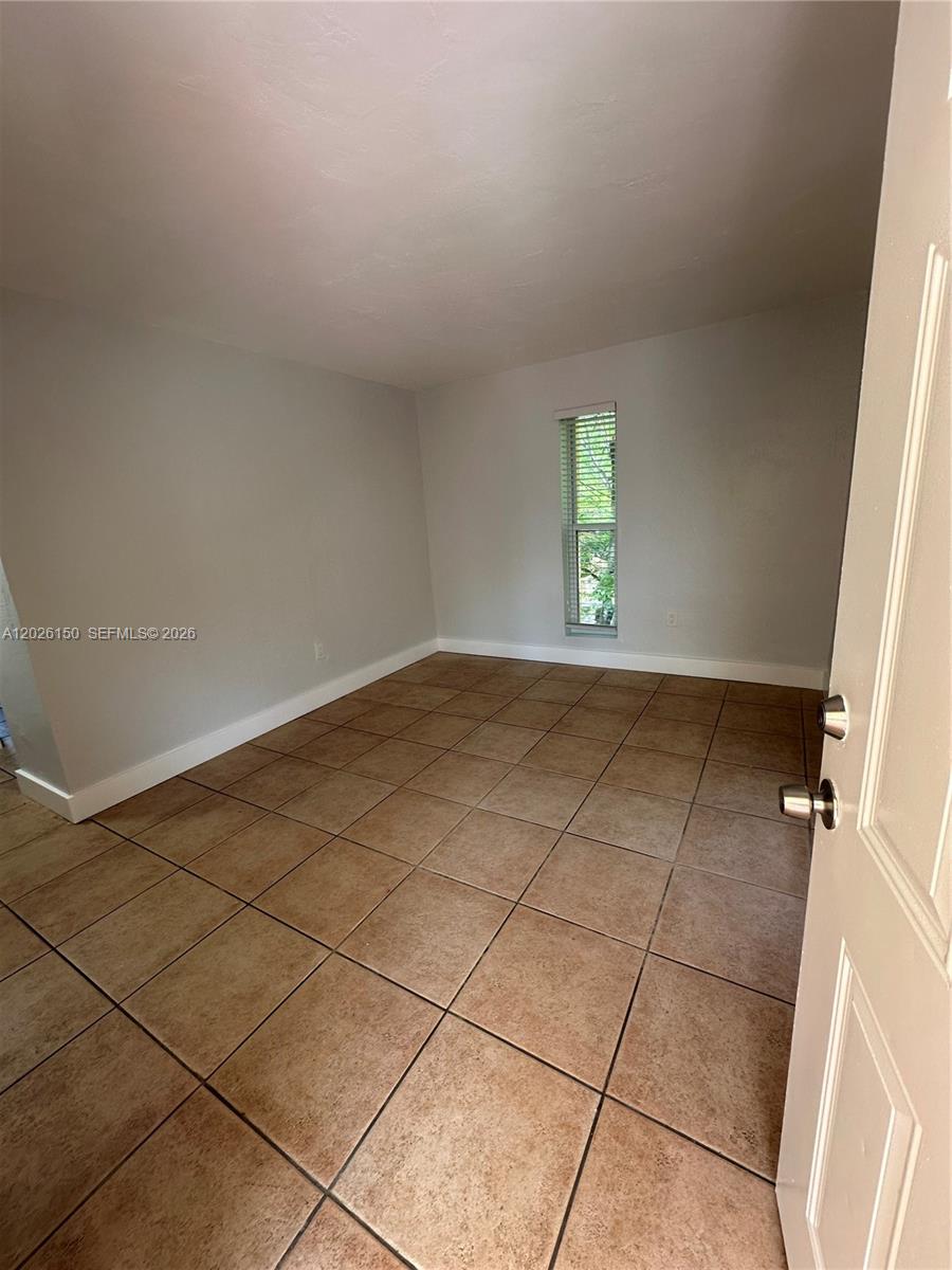 C GAB DOUGLAS SEC - Residential Lease