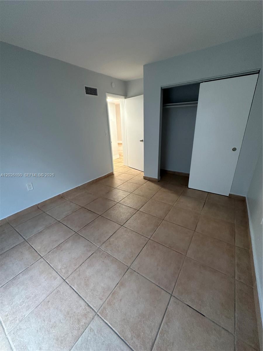 C GAB DOUGLAS SEC - Residential Lease