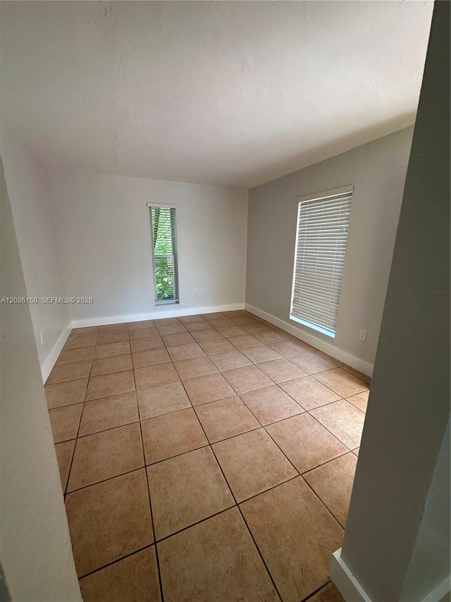 C GAB DOUGLAS SEC - Residential Lease