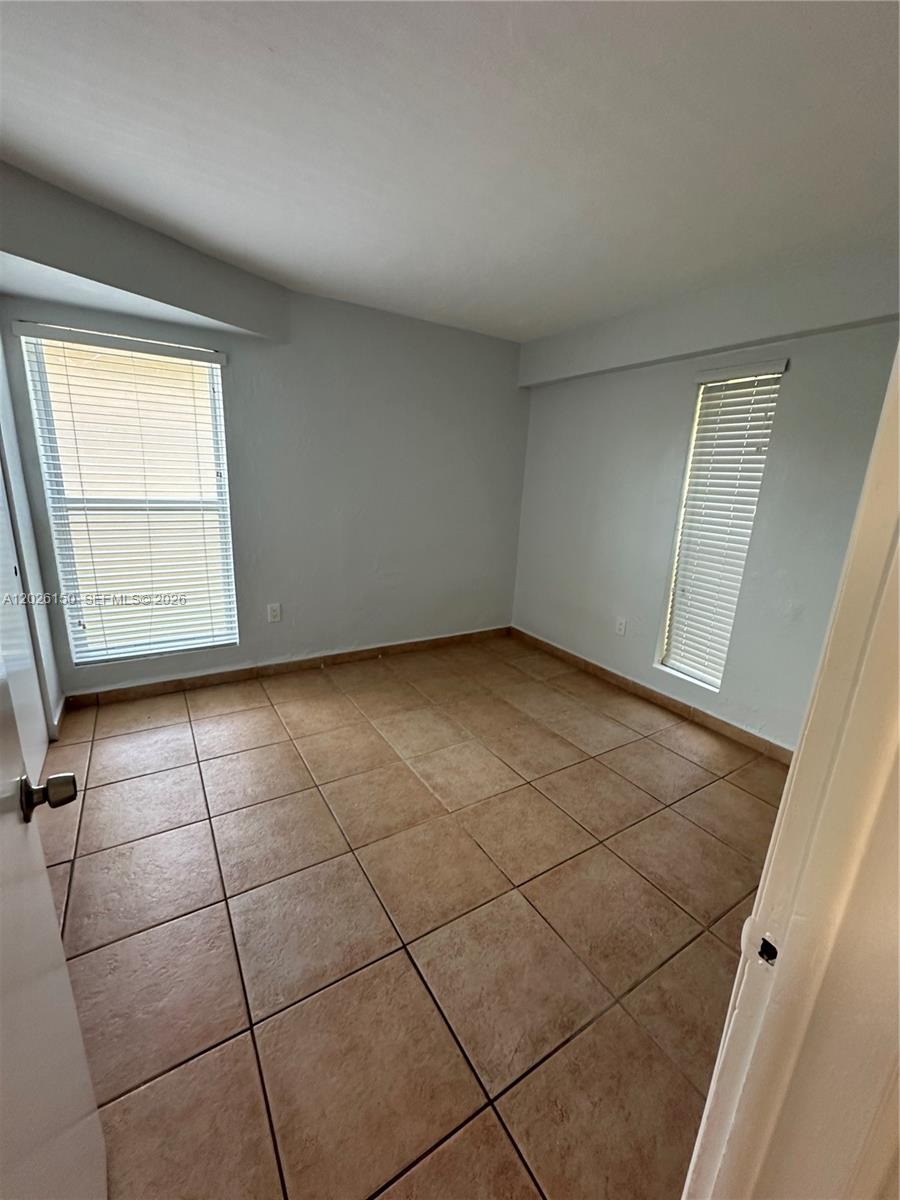 C GAB DOUGLAS SEC - Residential Lease