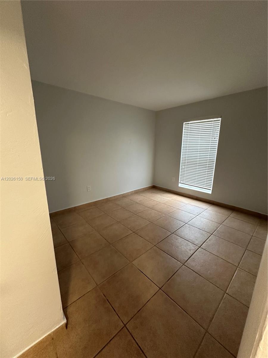 C GAB DOUGLAS SEC - Residential Lease