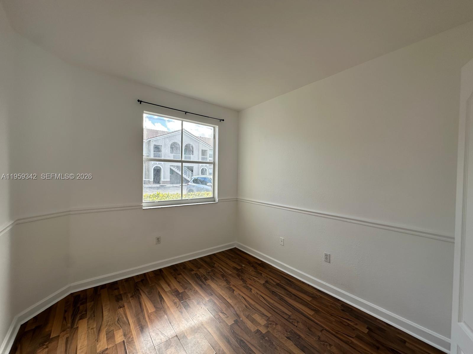 SHOMA CONDO AT KEYS COVE - Residential