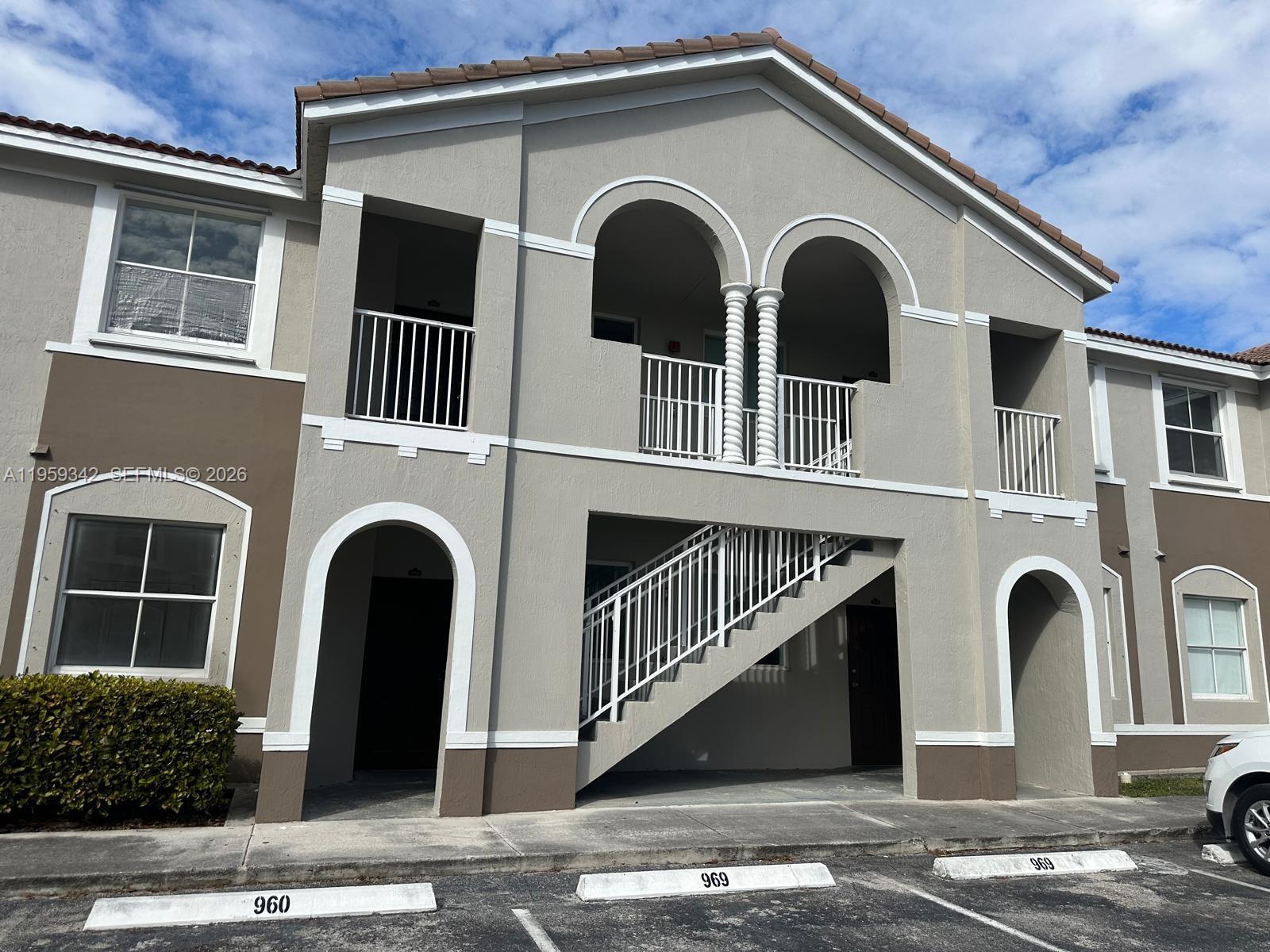 SHOMA CONDO AT KEYS COVE - Residential