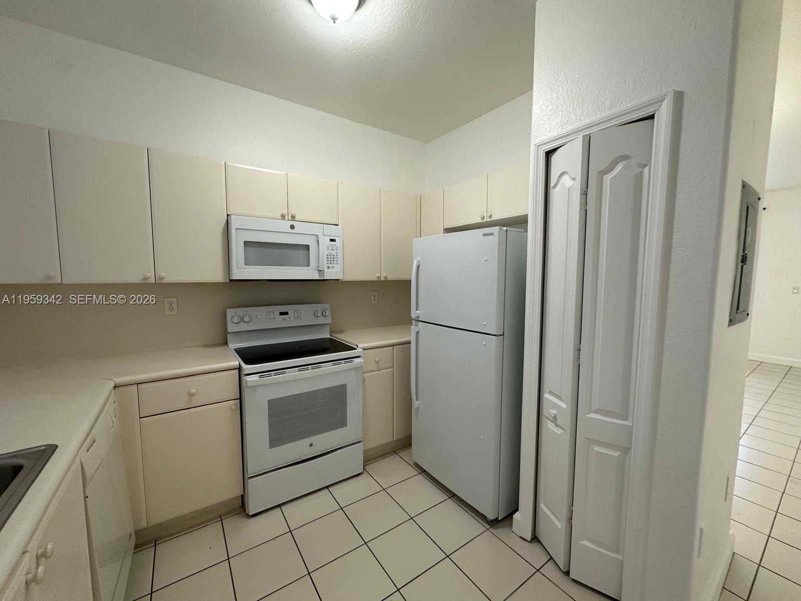 SHOMA CONDO AT KEYS COVE - Residential