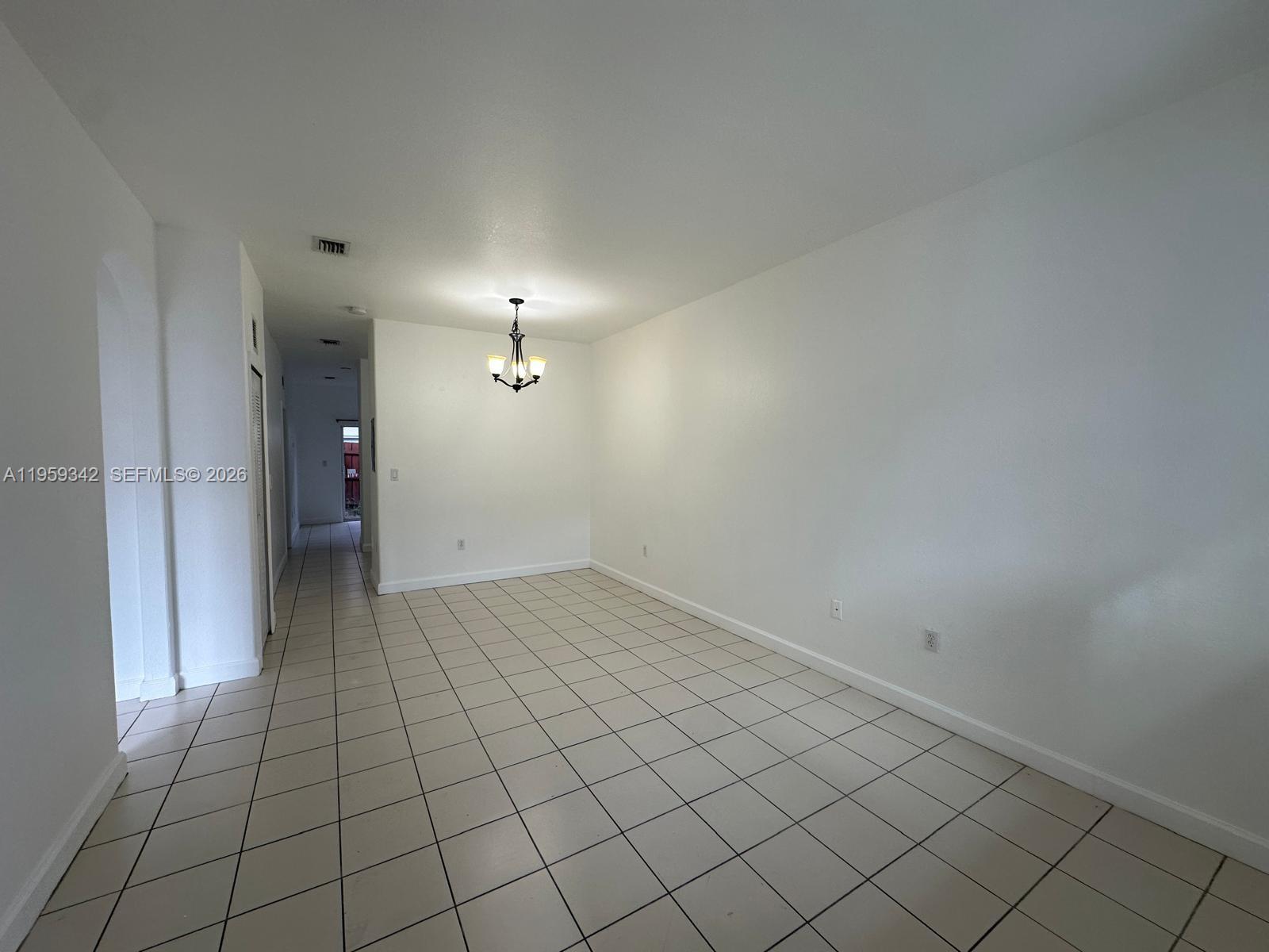 SHOMA CONDO AT KEYS COVE - Residential