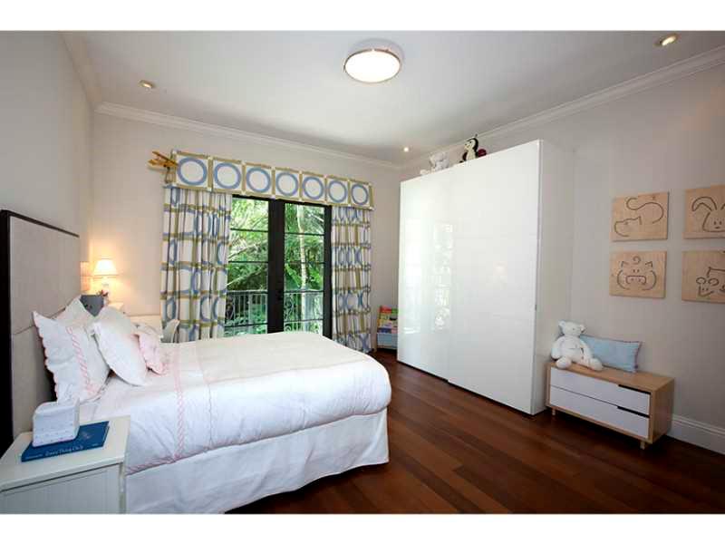 KINGSLEYS SUB - Residential
