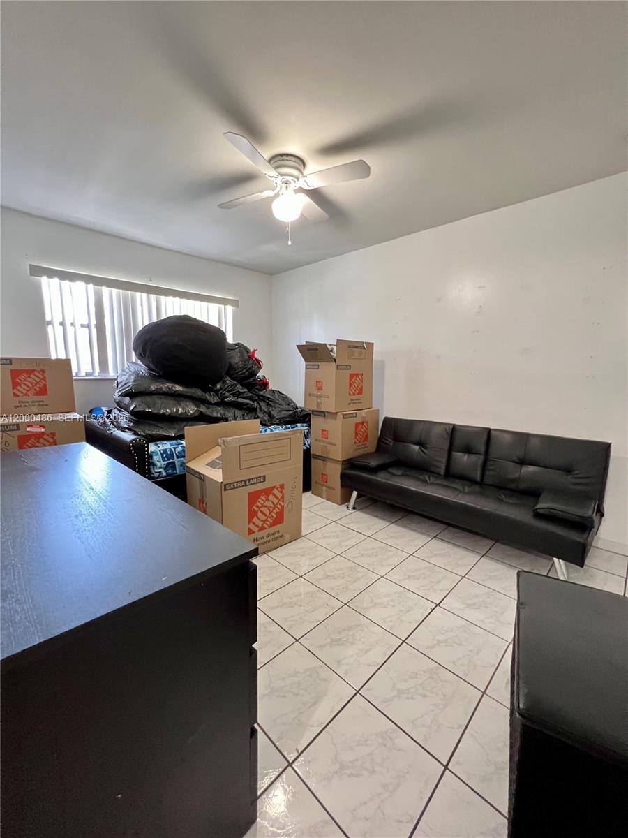 CUTLER CREEK VILLAGE COND - Residential