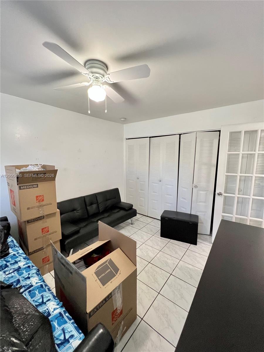 CUTLER CREEK VILLAGE COND - Residential