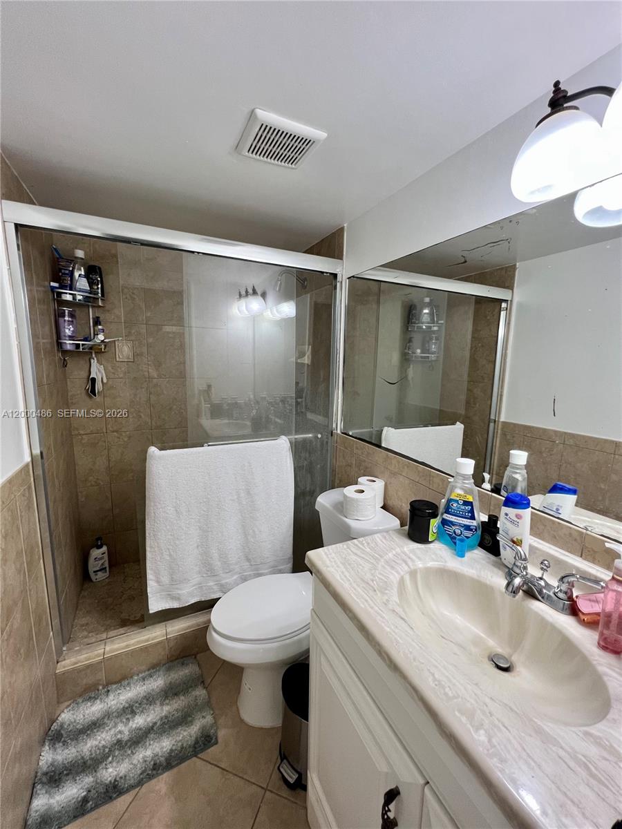 CUTLER CREEK VILLAGE COND - Residential