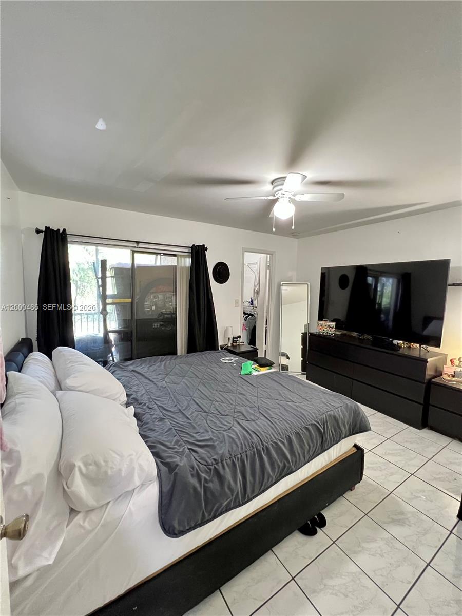 CUTLER CREEK VILLAGE COND - Residential