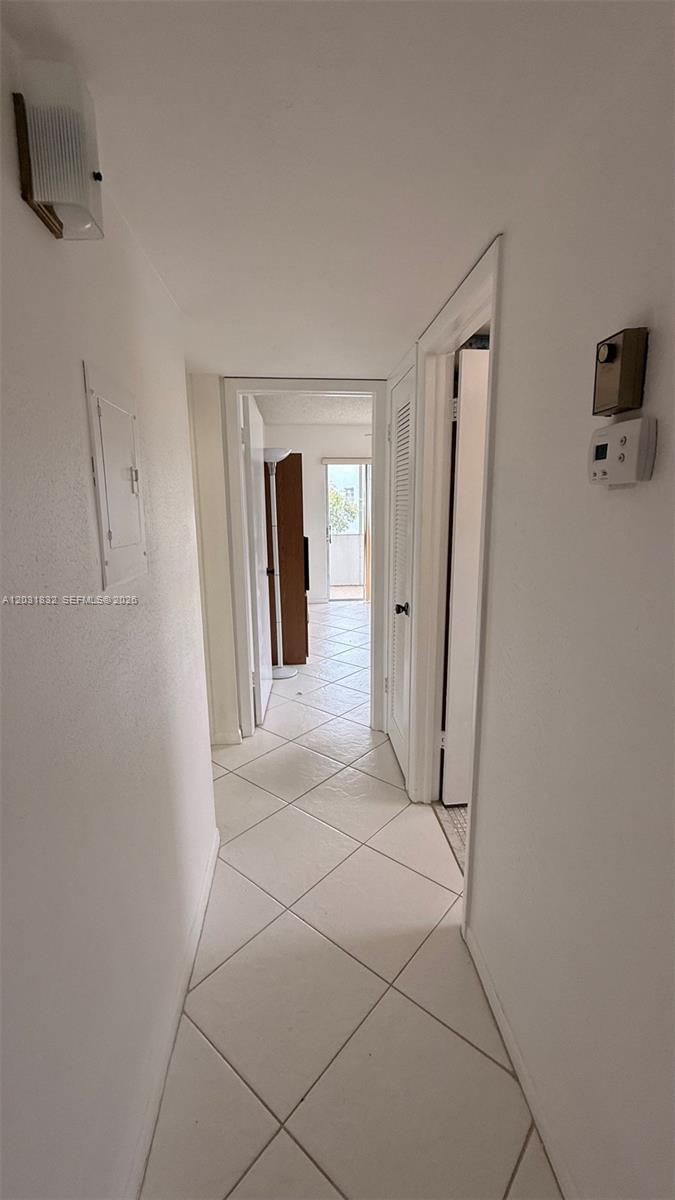 KINGS POINT PIEDMONT COND - Residential Lease