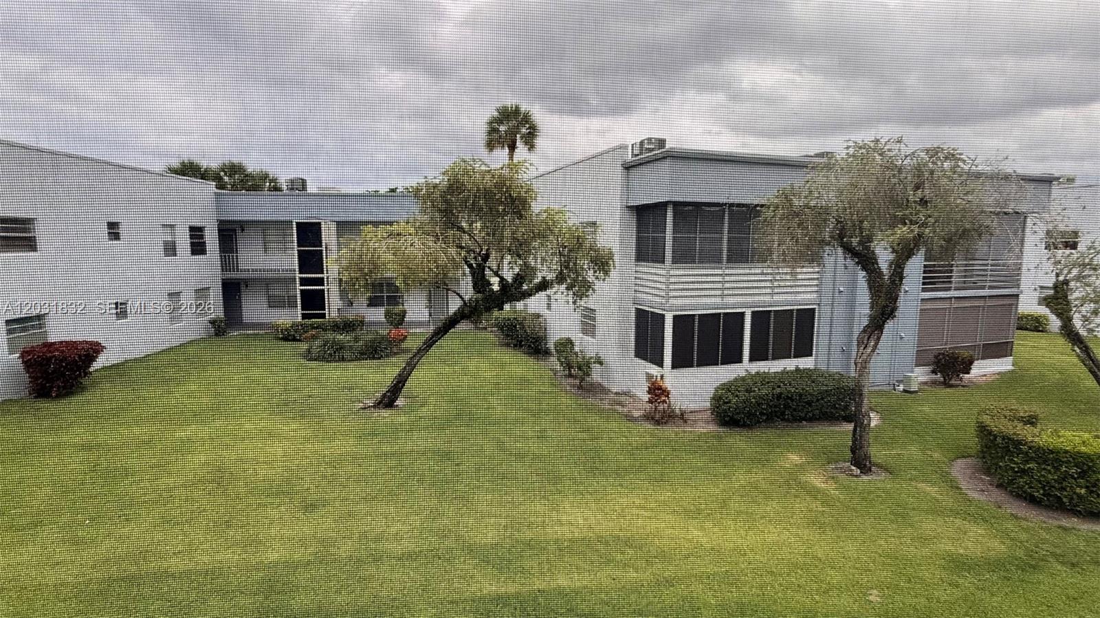 KINGS POINT PIEDMONT COND - Residential Lease