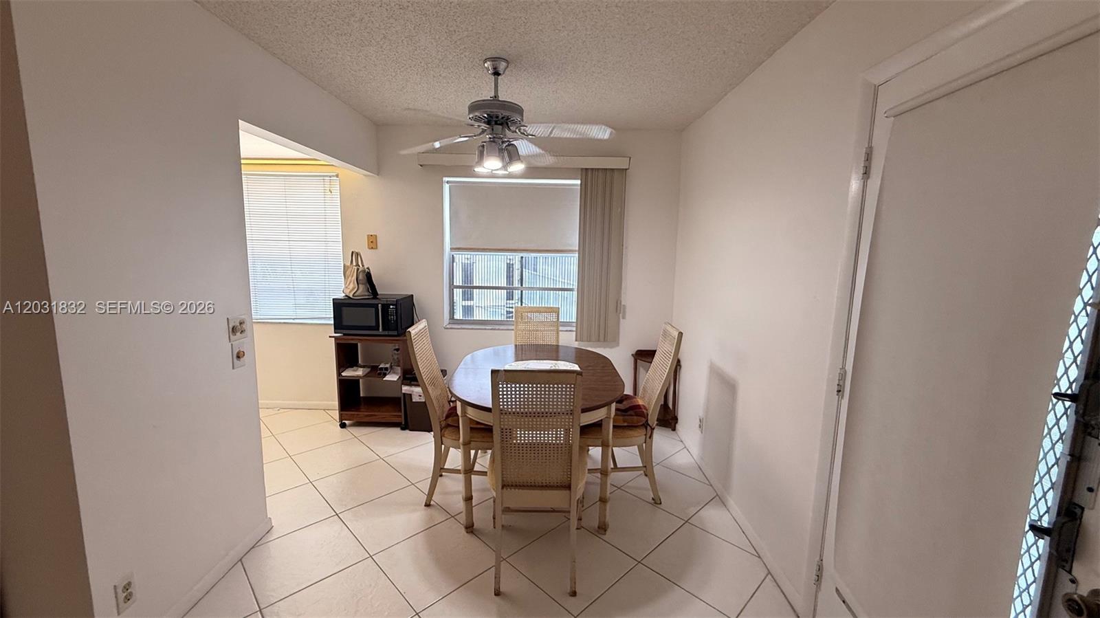 KINGS POINT PIEDMONT COND - Residential Lease