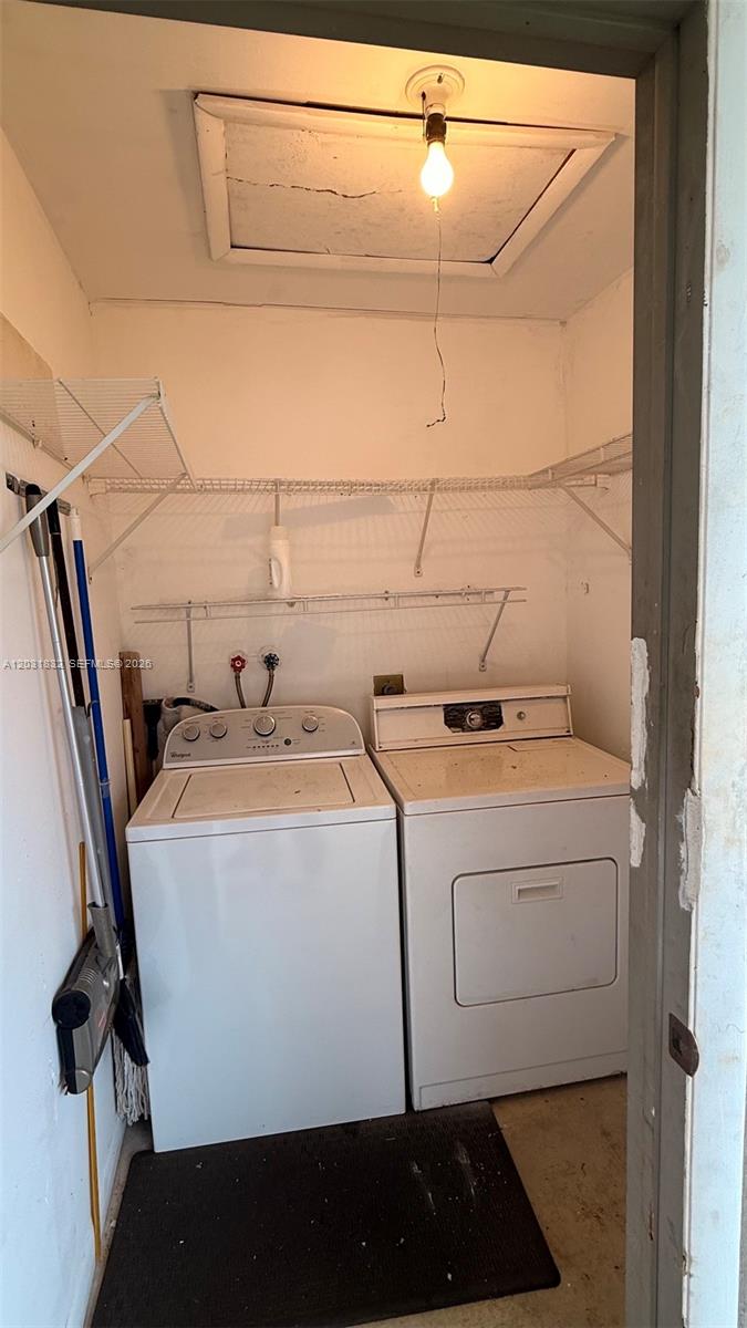 KINGS POINT PIEDMONT COND - Residential Lease