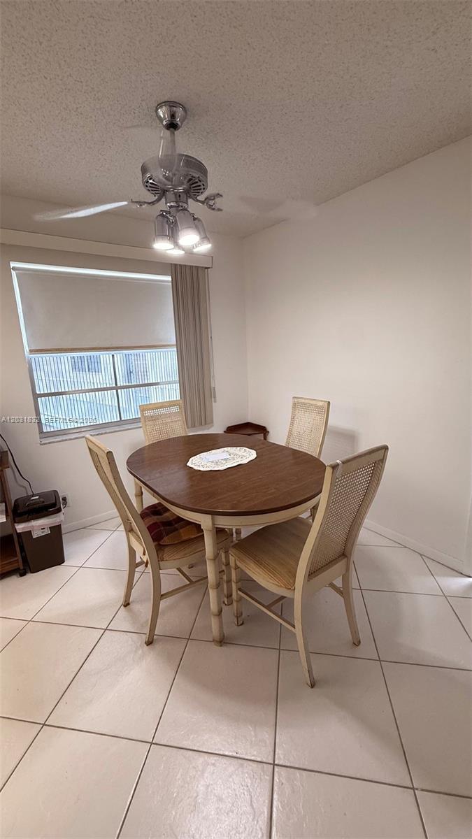 KINGS POINT PIEDMONT COND - Residential Lease