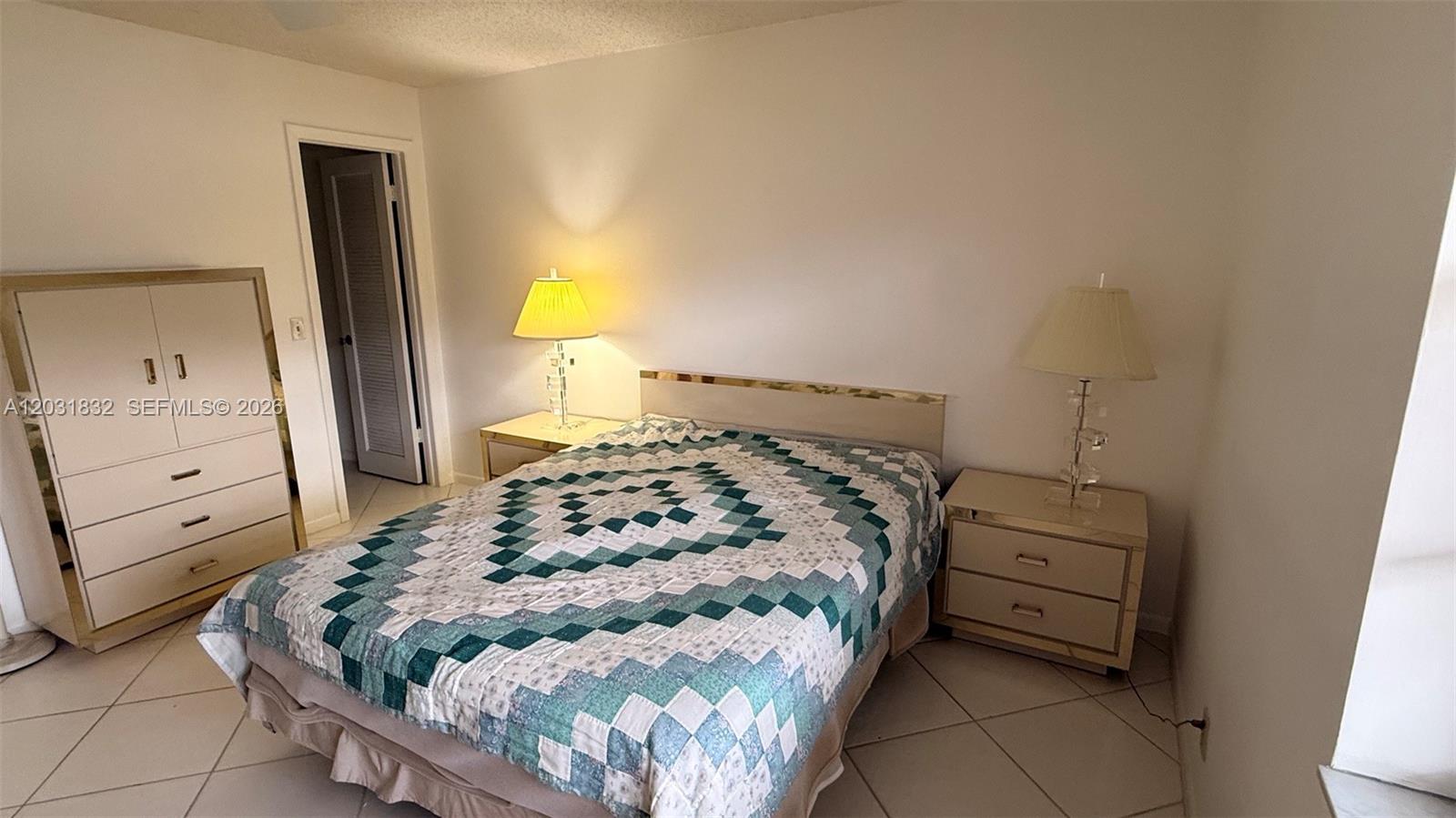 KINGS POINT PIEDMONT COND - Residential Lease