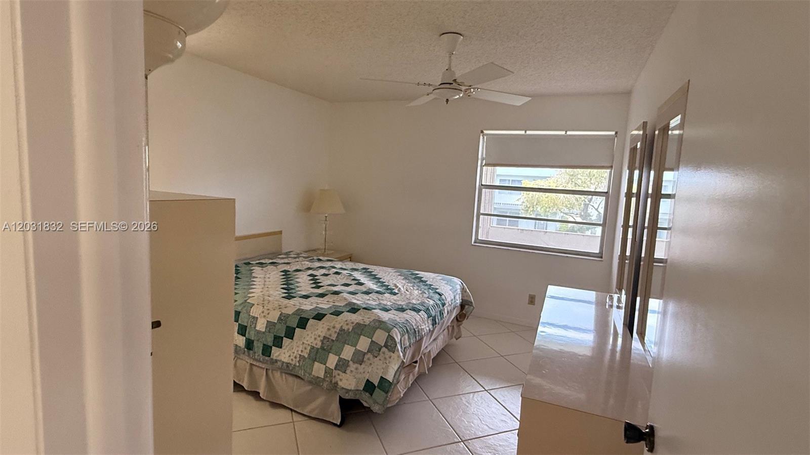 KINGS POINT PIEDMONT COND - Residential Lease