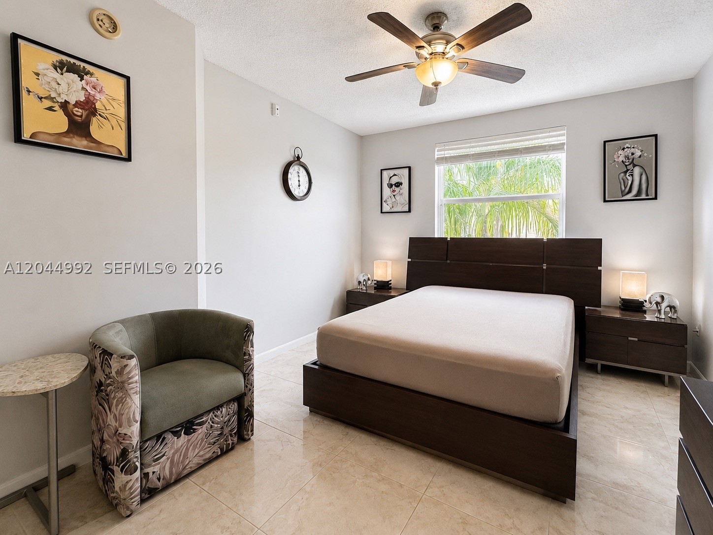 PORTO BELLAGIO CONDO - Residential Lease