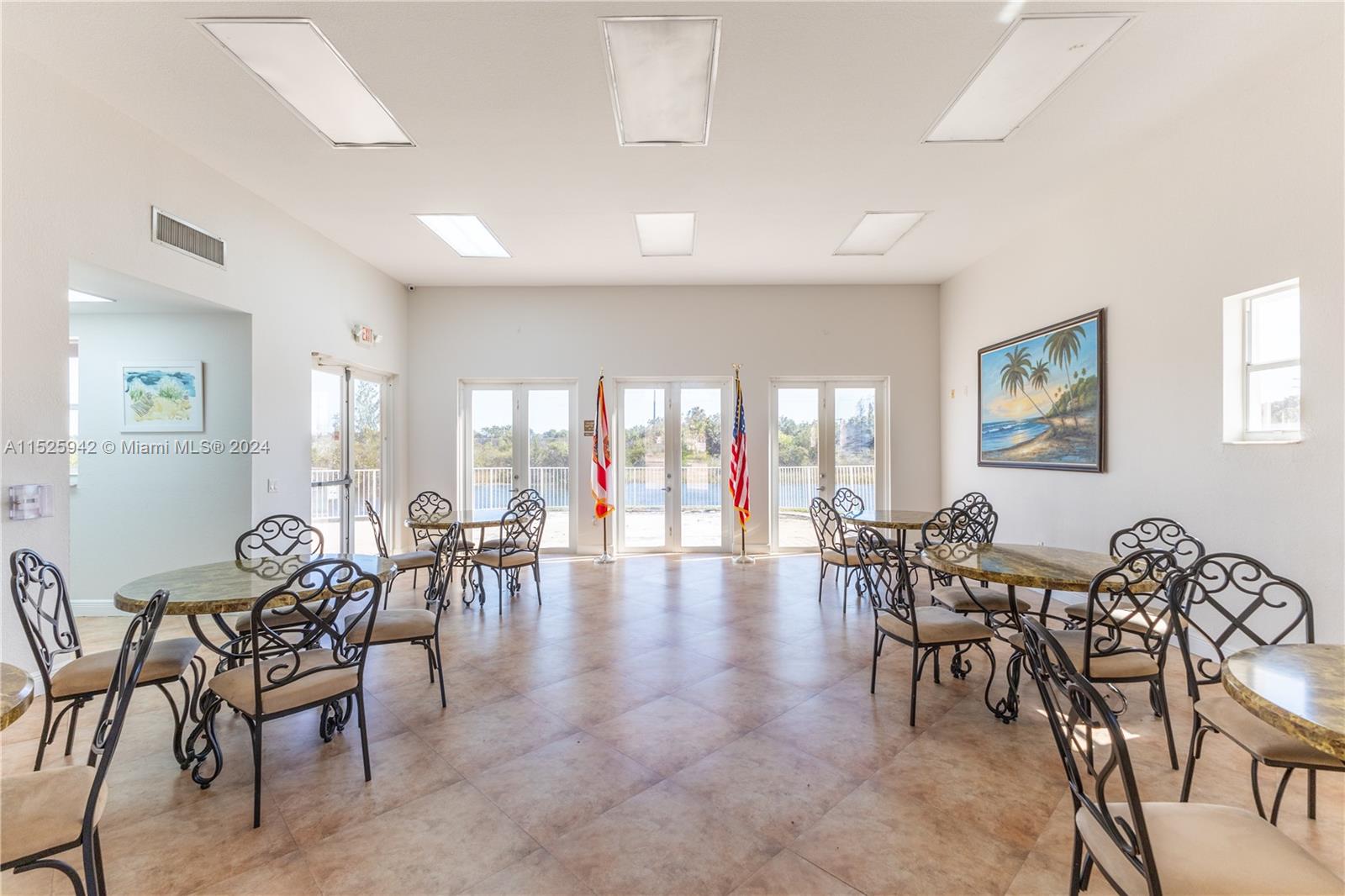 COURTYARDS TWO CONDO - Residential Lease