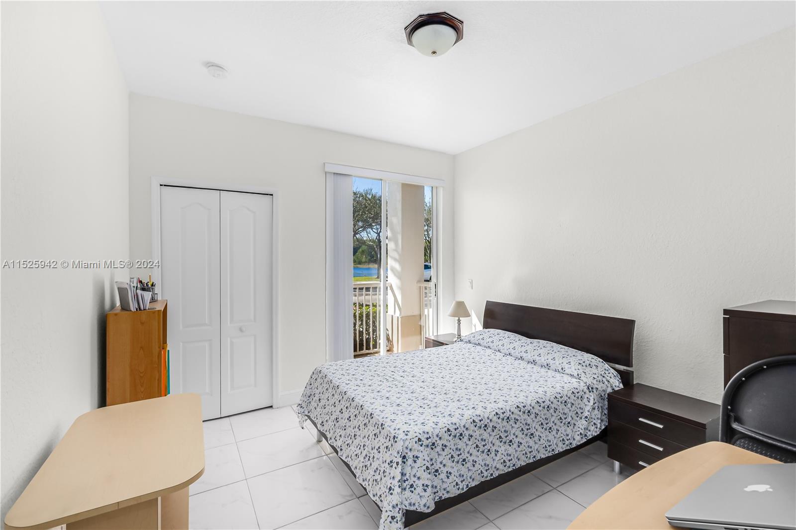 COURTYARDS TWO CONDO - Residential Lease
