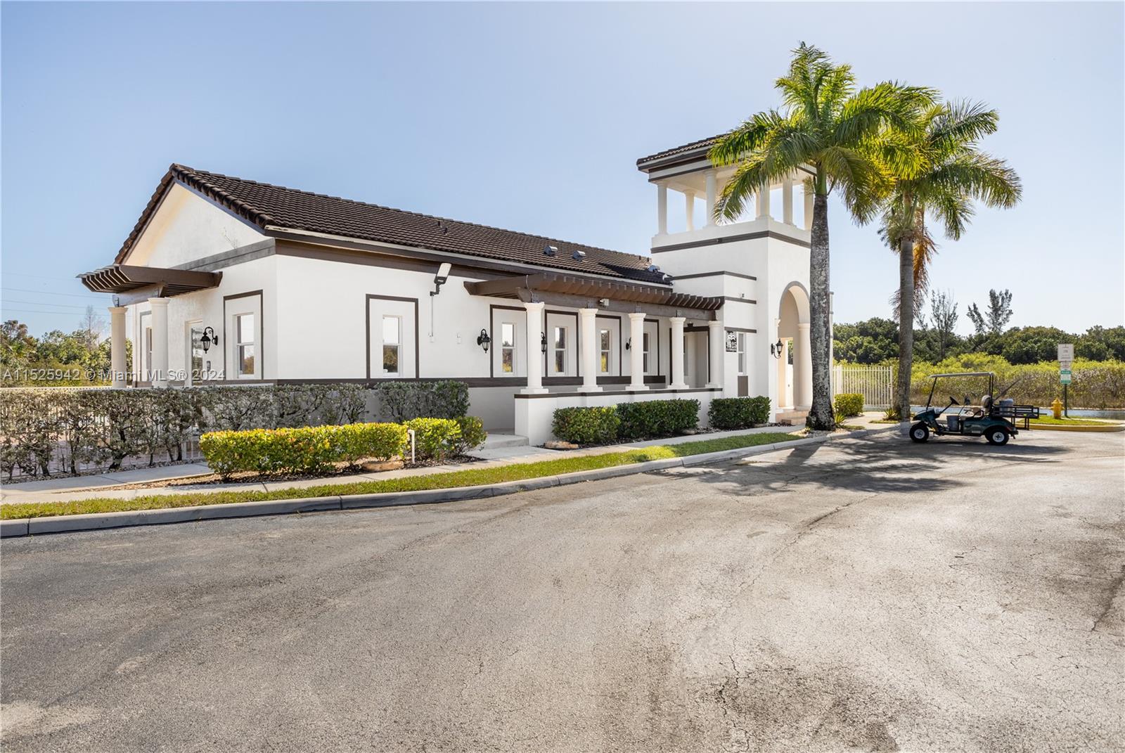 COURTYARDS TWO CONDO - Residential Lease