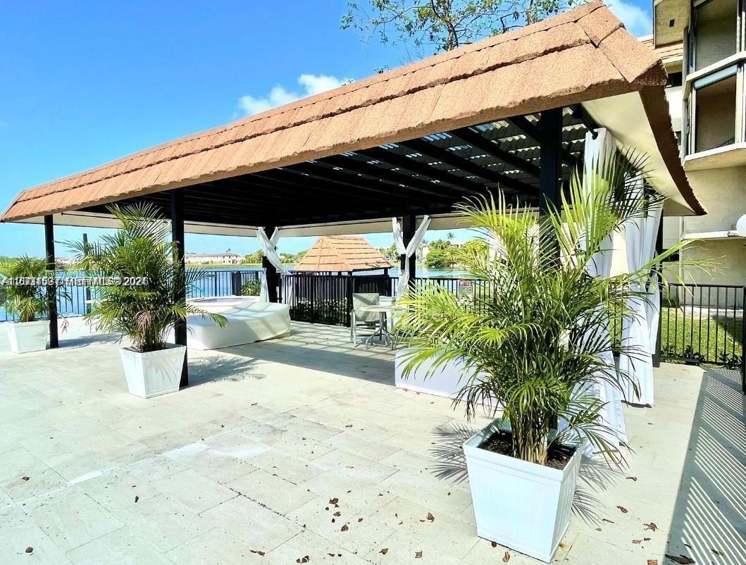 SUMMERTREE VILG CALIF CL - Residential