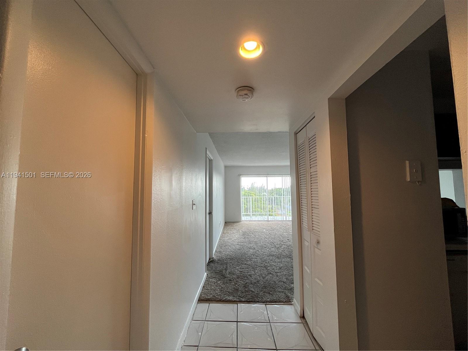 MONTECARLO CONDO - Residential