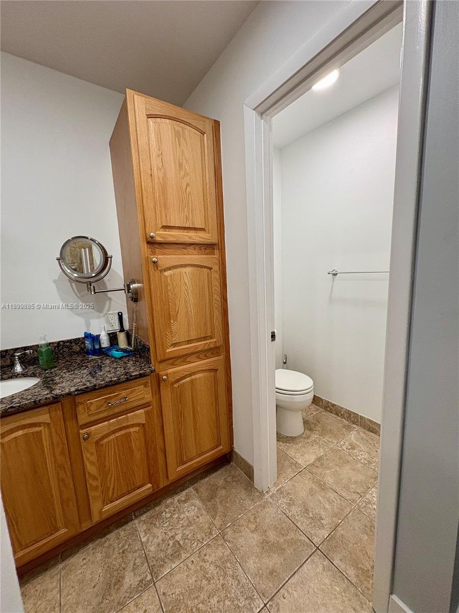 Shennandoah Section 2 - Residential