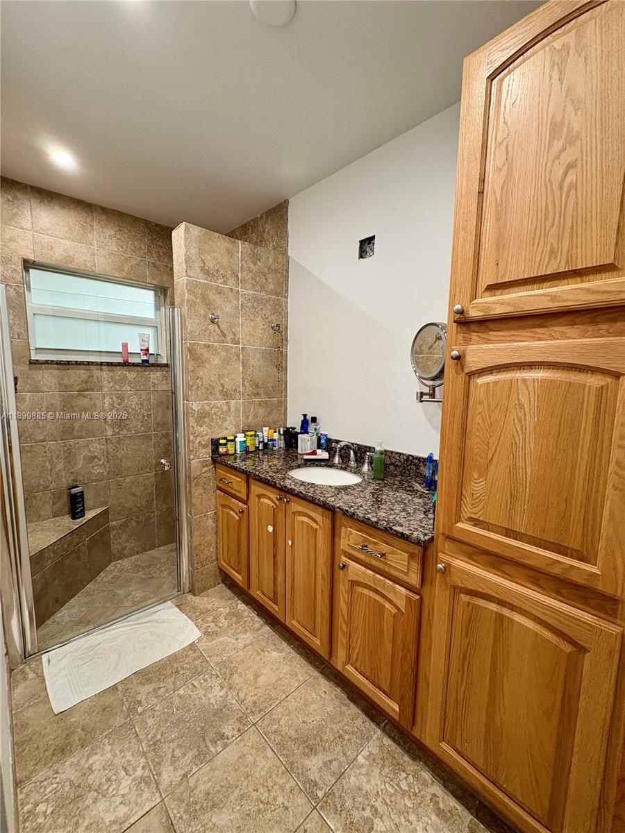 Shennandoah Section 2 - Residential