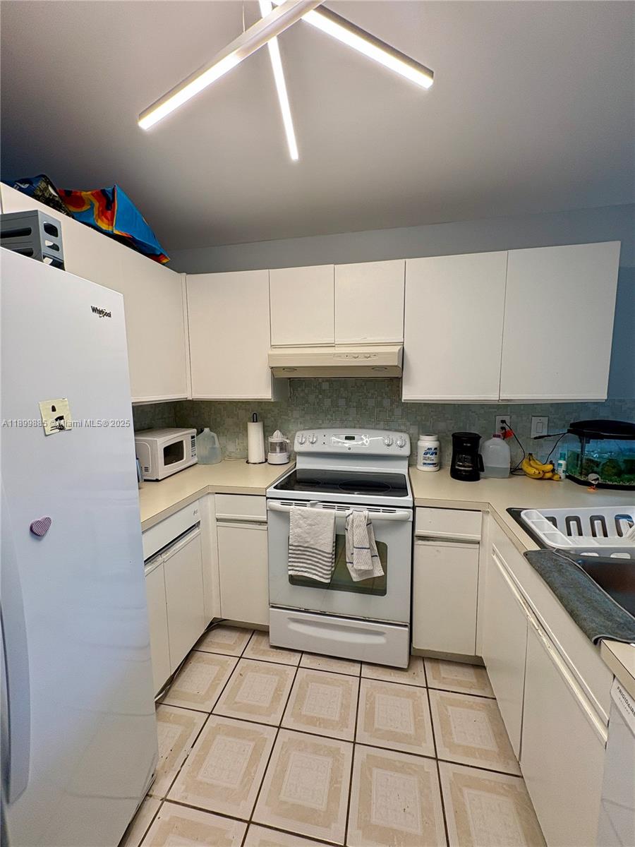 Shennandoah Section 2 - Residential