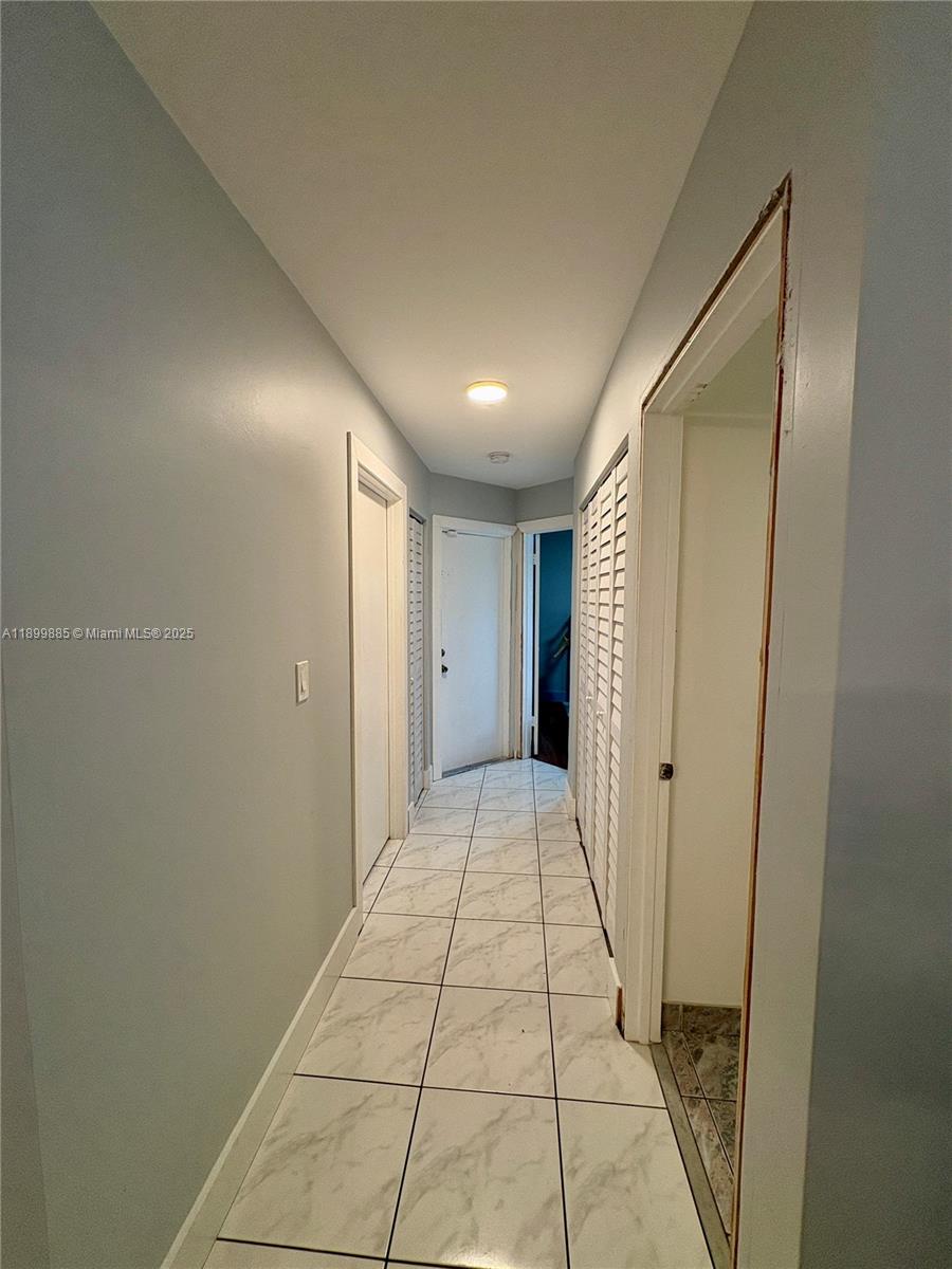 Shennandoah Section 2 - Residential