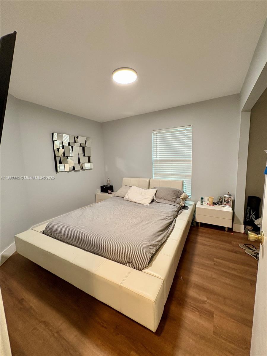 Shennandoah Section 2 - Residential