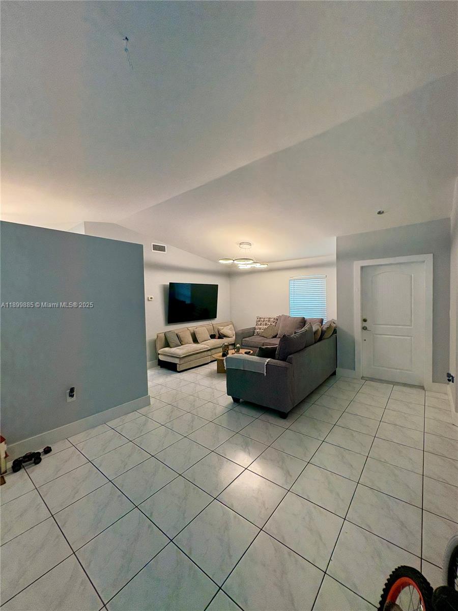 Shennandoah Section 2 - Residential