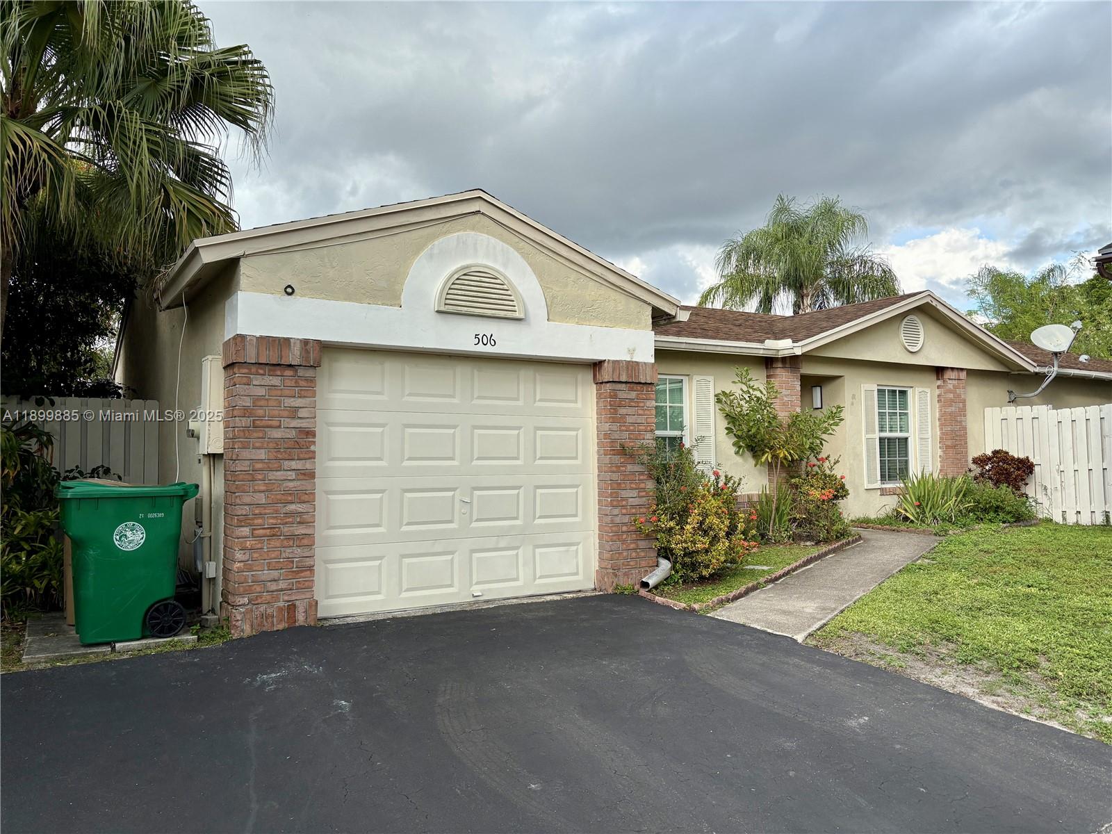 Shennandoah Section 2 - Residential